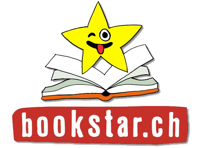 bookstar