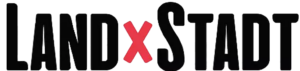 land x stadt